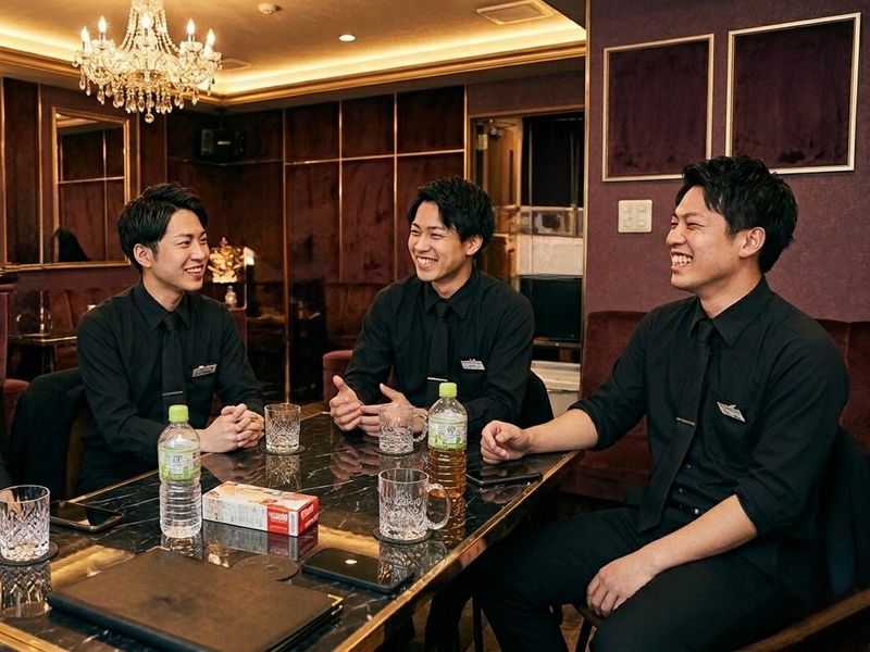 バロンドールのアルバイト・バイト求人情報-01