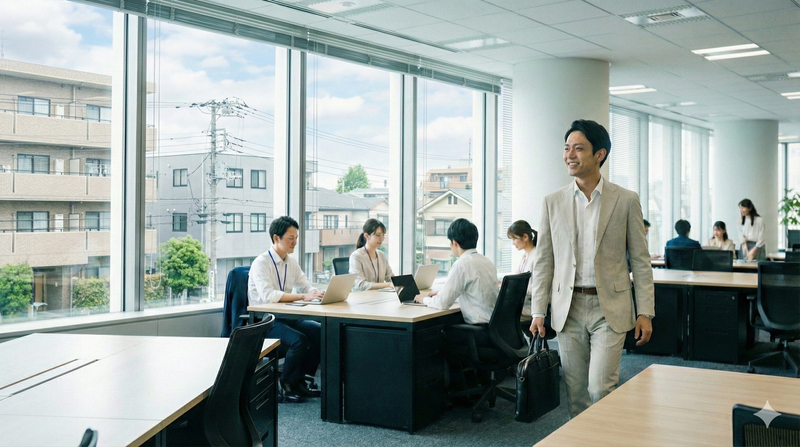 三田電子ケイサン株式会社のアルバイト・バイト求人情報-08