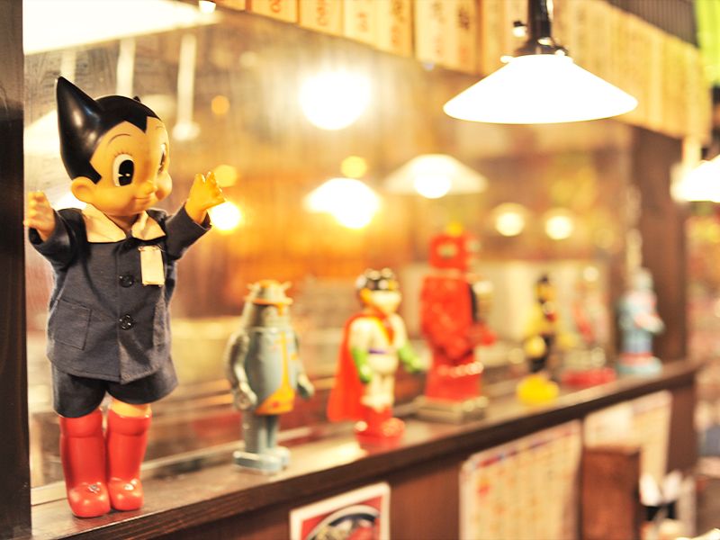 株式会社ドリームリンクの求人・転職情報