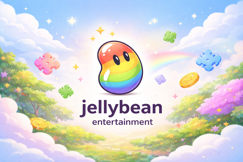 Ｊｅｌｌｙｂｅａｎ　Ｅｎｔｅｒｔａｉｎｍｅｎｔ株式会社の求人・転職情報