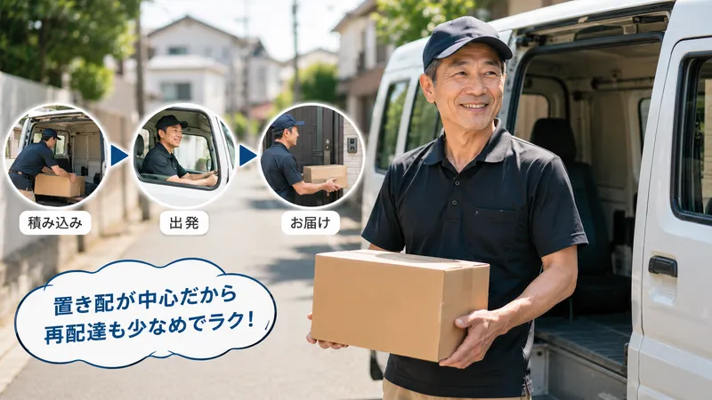 株式会社Groの求人・転職情報