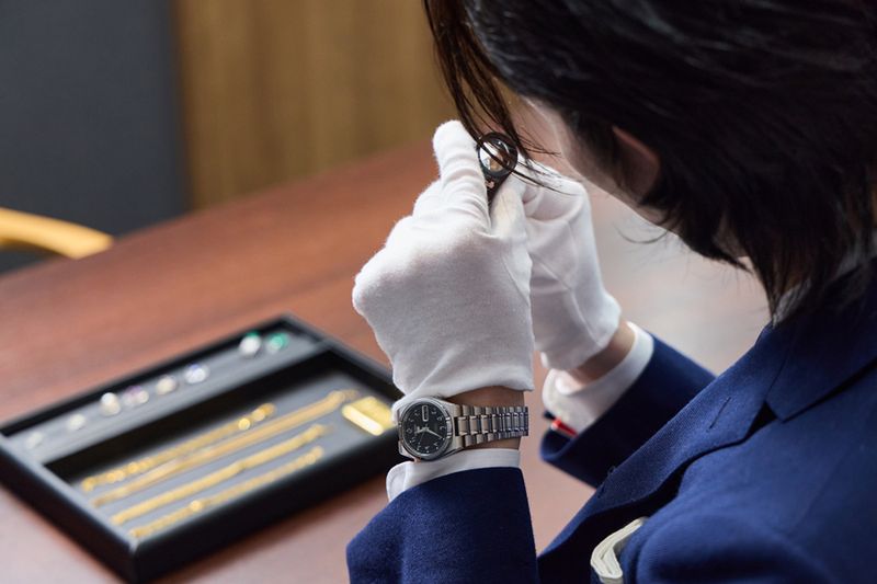 株式会社THの求人・転職情報