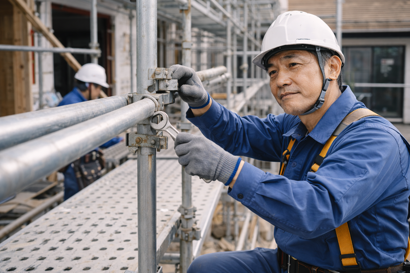 株式会社ライフステップの求人・転職情報