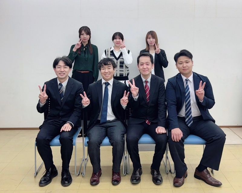 (株)エヴァ・ライフの求人・転職情報