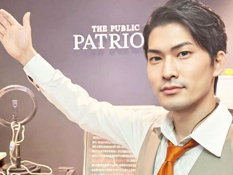 株式会社ハーベストの求人・転職情報