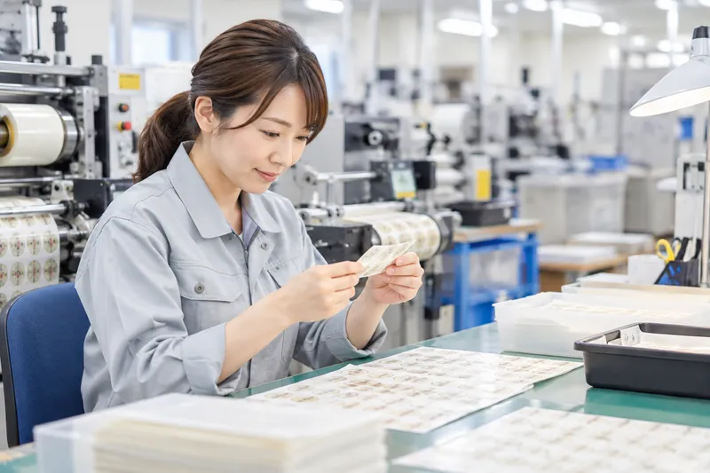 株式会社ズームアップのアルバイト・バイト求人情報