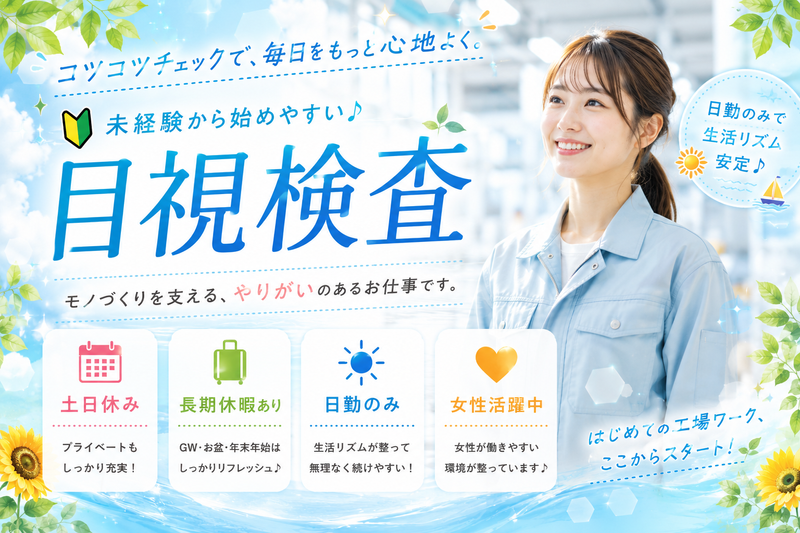 株式会社ヒューマンアイズ