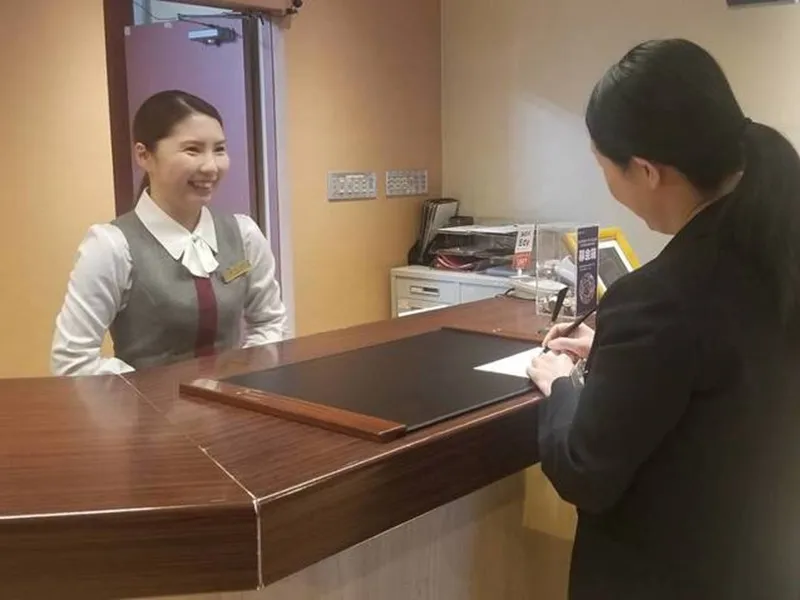 株式会社アース・ブリーズの求人・転職情報