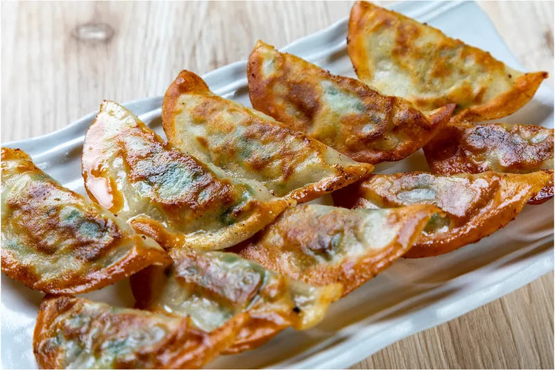 餃子酒場満太郎 バルチカ03店のアルバイト・バイト求人情報-07
