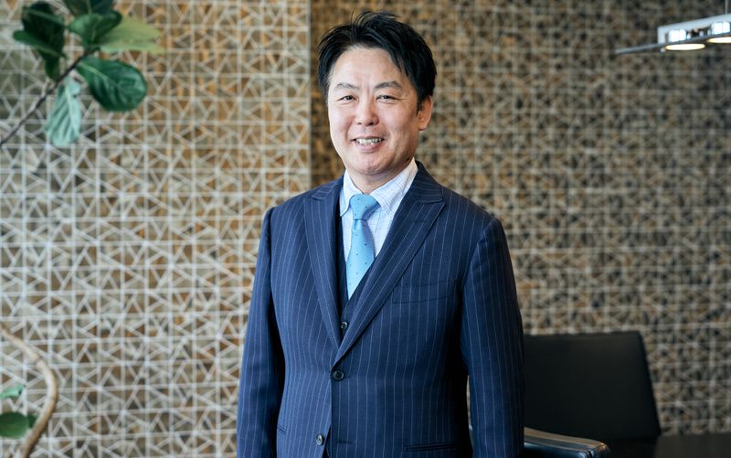 株式会社Ｅｔｅｒｎｏの求人・転職情報