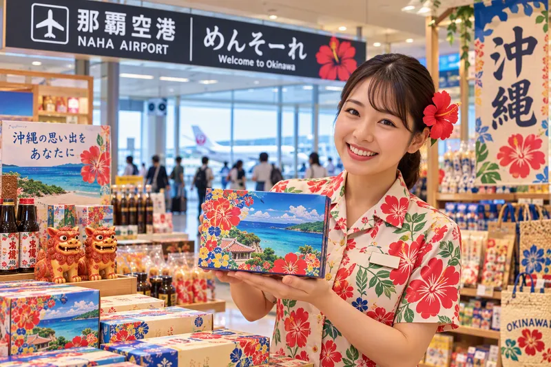 人材派遣センターオキナワのアルバイト・バイト求人情報-06
