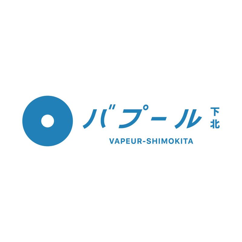 株式会社ラヴィデュレーヴの求人・転職情報