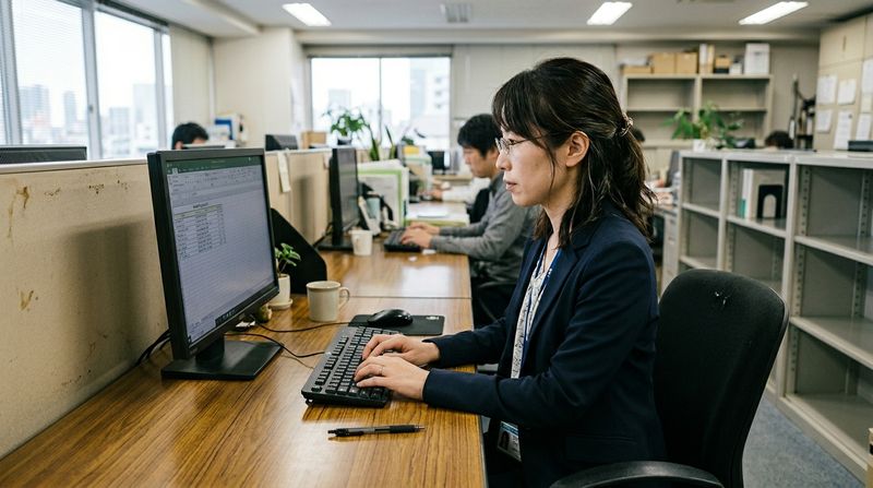 株式会社SWEEET LIFE AGENTのアルバイト・バイト求人情報-39