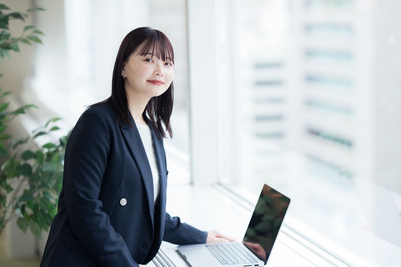 株式会社鎌倉新書のアルバイト・バイト求人情報-08