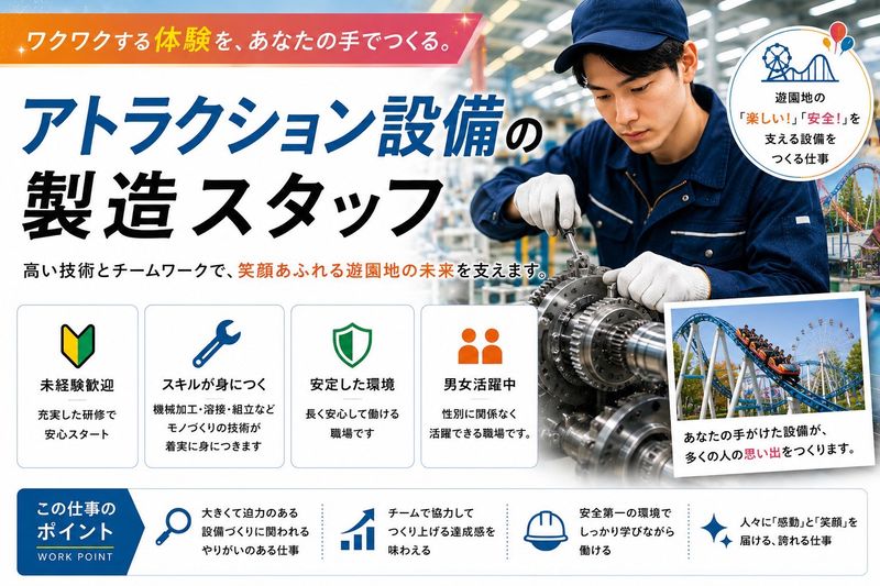 ＴＨＲＥＥ株式会社の求人・転職情報