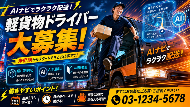 株式会社エイトラックの求人・転職情報