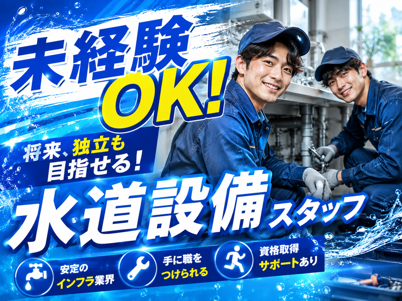 株式会社宮原工業-0002の求人・転職情報
