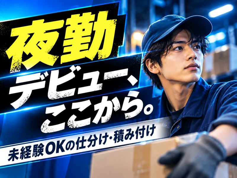 エヌズ・スタッフサービス株式会社