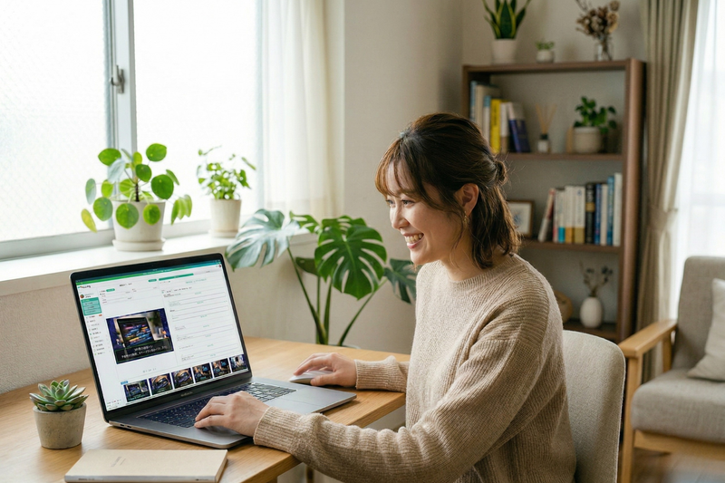 株式会社Ｍａｖｅｒｉｃｋｓの求人・転職情報