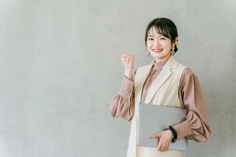 株式会社 グッドモーニング沖縄のアルバイト・バイト求人情報