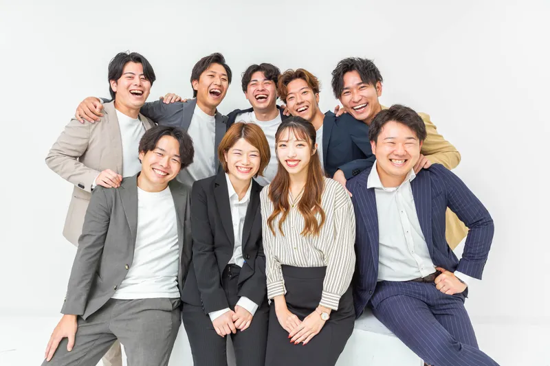 株式会社BEYONDの求人・転職情報