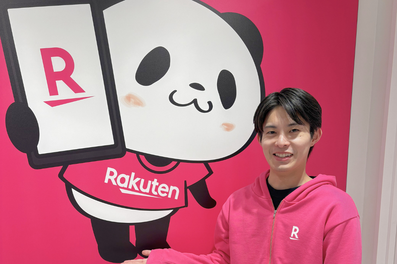 株式会社ディ・ポップスの求人・転職情報