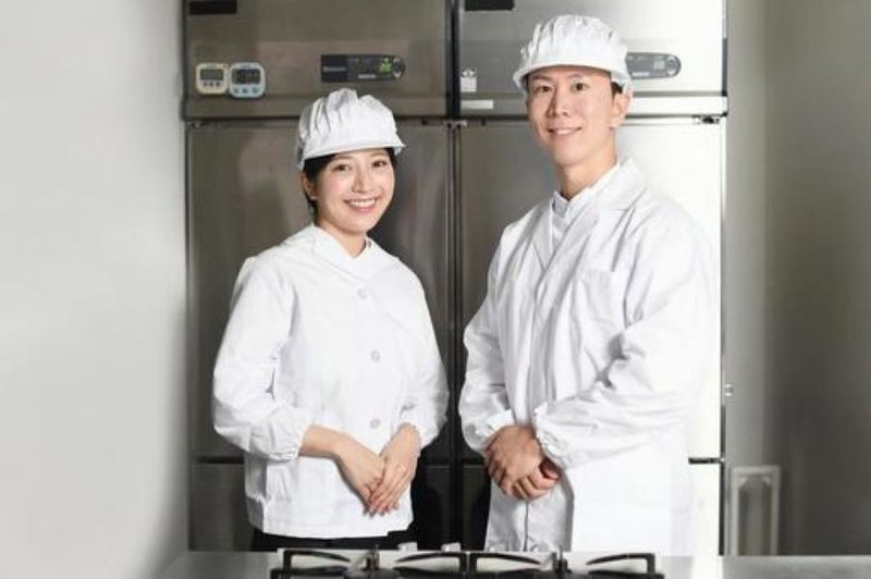 エイジス四国株式会社のアルバイト・バイト求人情報-08