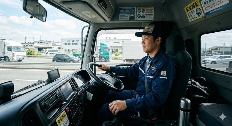株式会社ログの求人・転職情報