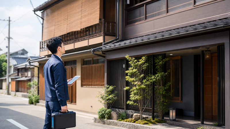 株式会社Shiki Groupの求人・転職情報