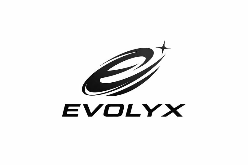 Evolyx合同会社の求人・転職情報