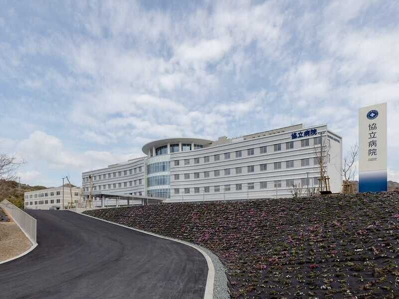 株式会社姫野組の求人・転職情報