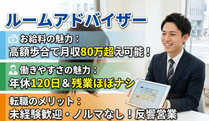 (株)ウィングローリーの求人・転職情報