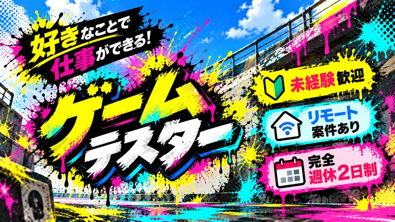 合同会社ＮＥＸＴの求人・転職情報