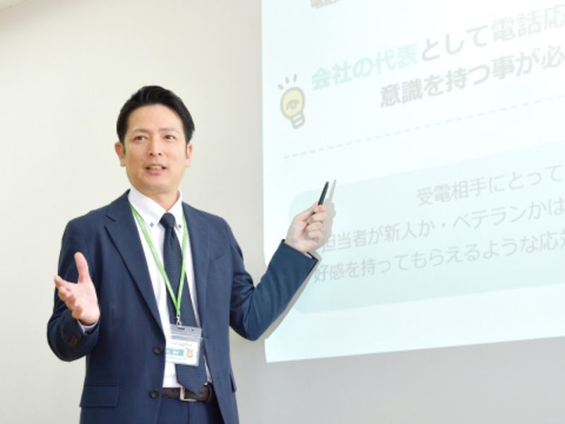 ウェルビー株式会社のアルバイト・バイト求人情報-17