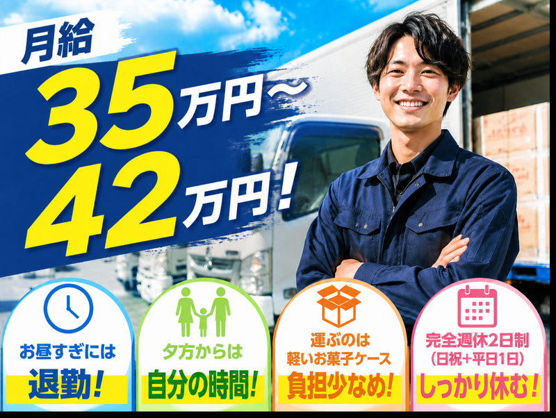 ＩＧＮＩＴＥソリューション株式会社の求人・転職情報