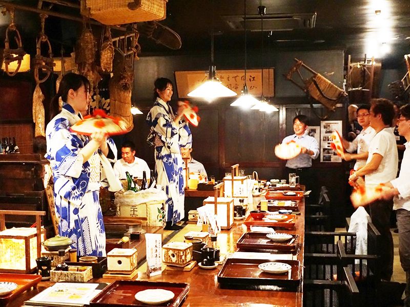 株式会社ドリームリンクの求人・転職情報