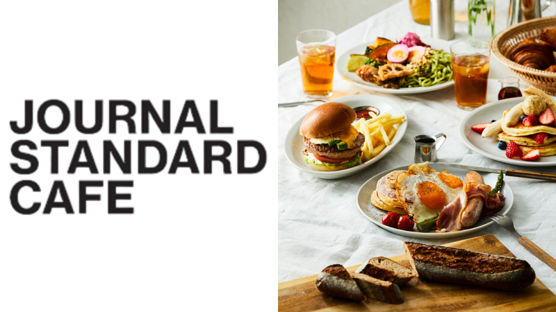 株式会社ベイクルーズの求人・転職情報