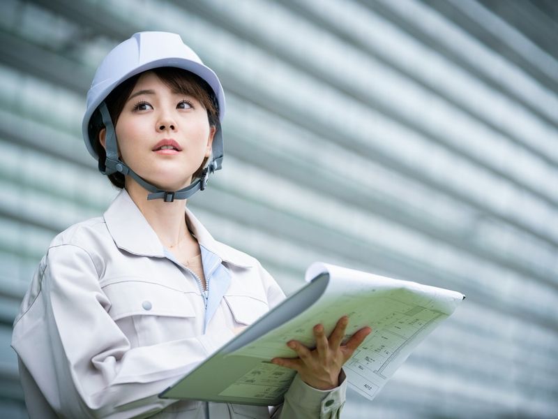 株式会社ＡＳＩＡの求人・転職情報