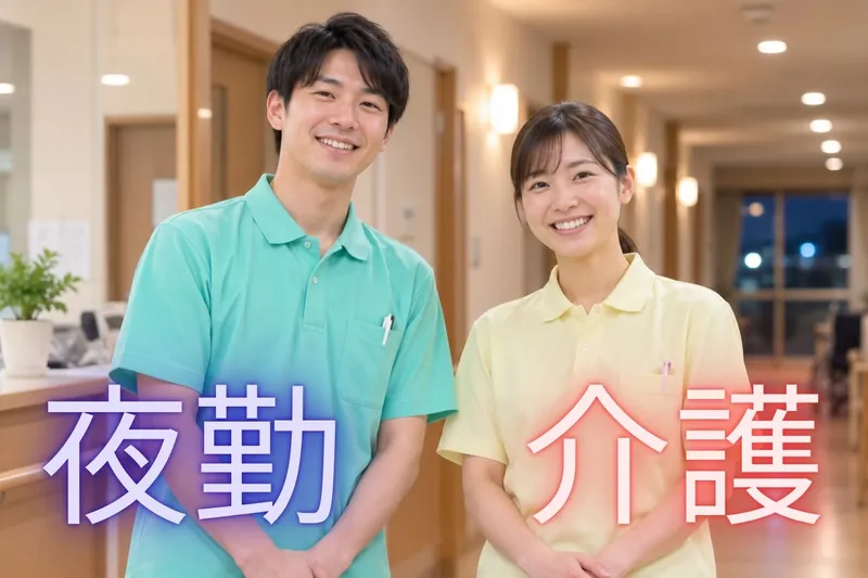 株式会社パンピックのアルバイト・バイト求人情報