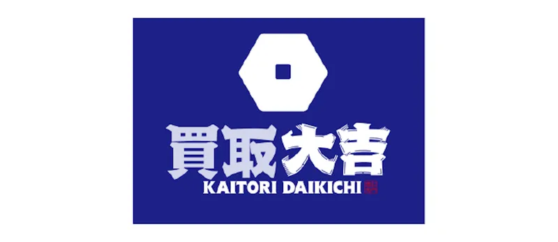 株式会社ＴＡＫの求人・転職情報