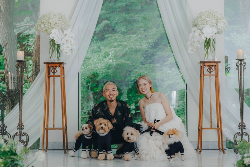 創和プロジェクト株式会社の求人・転職情報