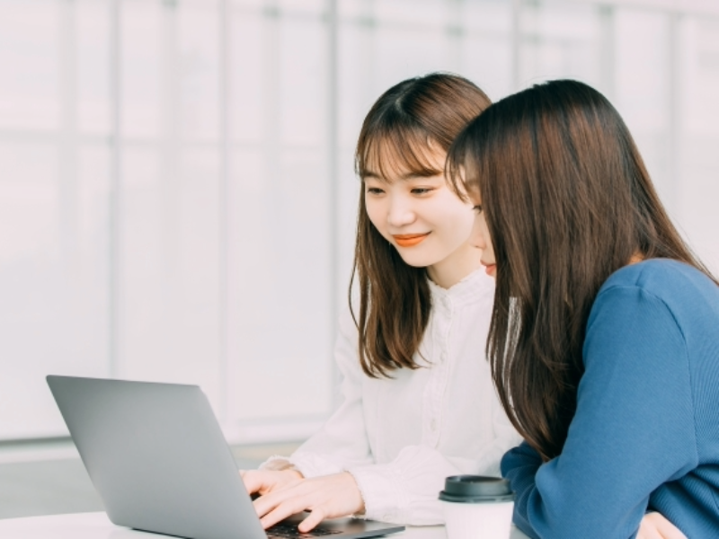 合同会社Ｓｔｅｐ　Ａｄｄｉｃｔｉｏｎの求人・転職情報