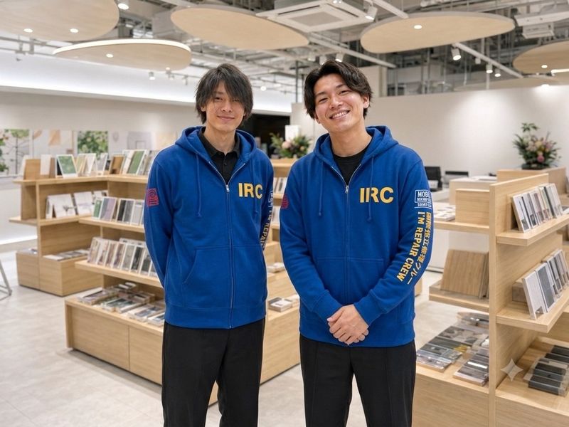 ヴィレッジアライアンス株式会社の求人・転職情報
