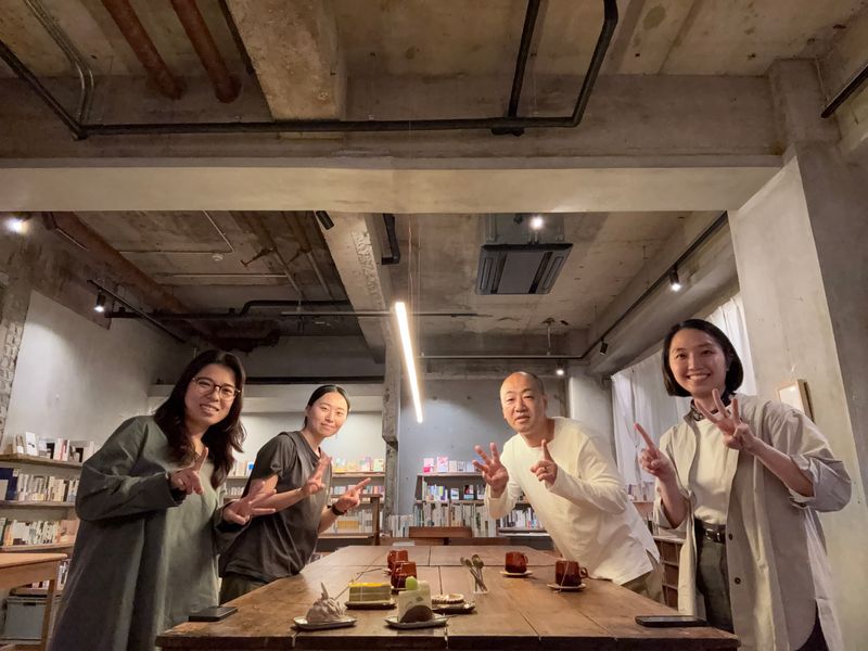 株式会社 東京建築PLUSの求人・転職情報