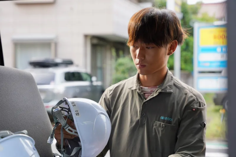 株式会社ＲＯＯＰの求人・転職情報