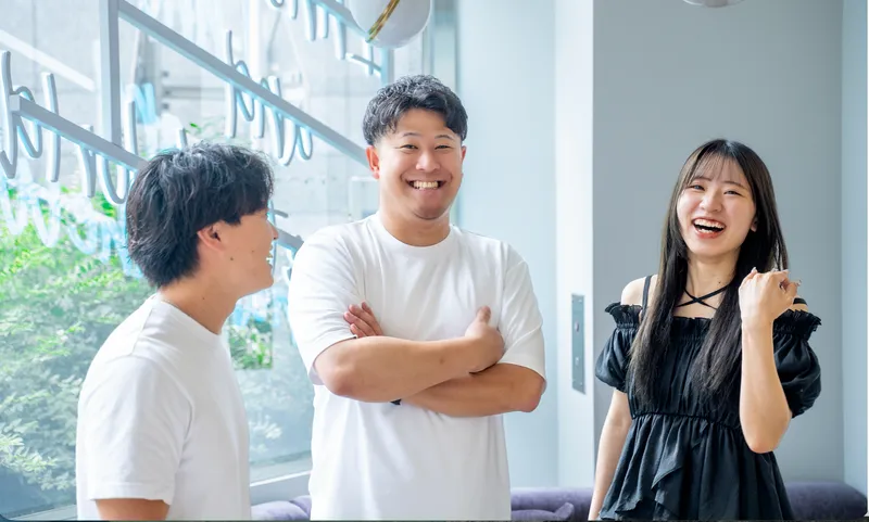 株式会社Ｄａｙ　ｏｎｅ　ｐａｒｔｎｅｒｓの求人・転職情報