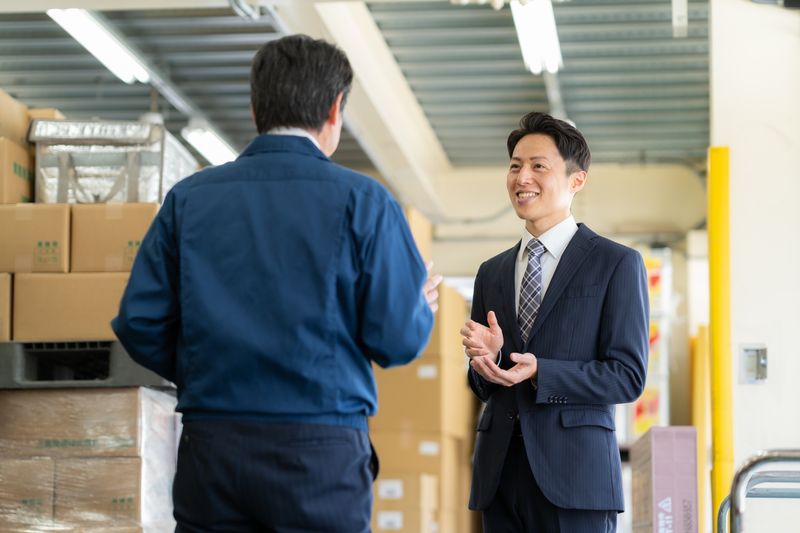 株式会社コクエイの求人・転職情報