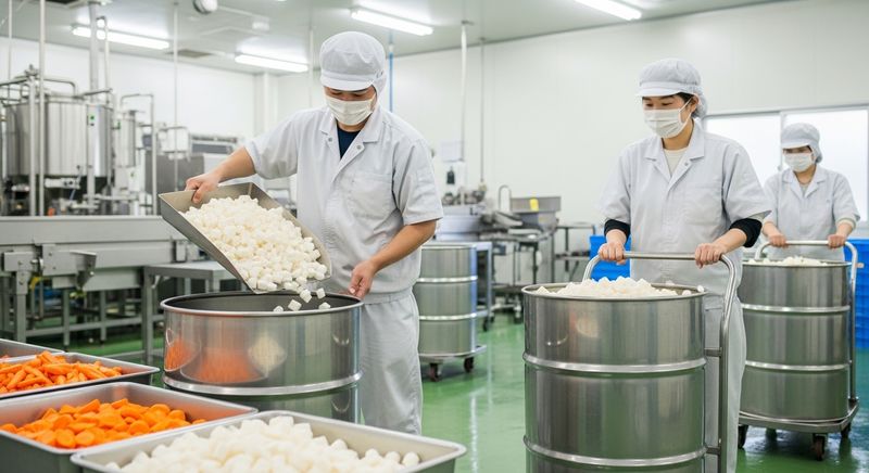 株式会社アスリード(派27-300293)のアルバイト・バイト求人情報-16