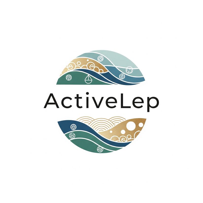 合同会社ＡｃｔｉｖｅＬｅｐの求人・転職情報