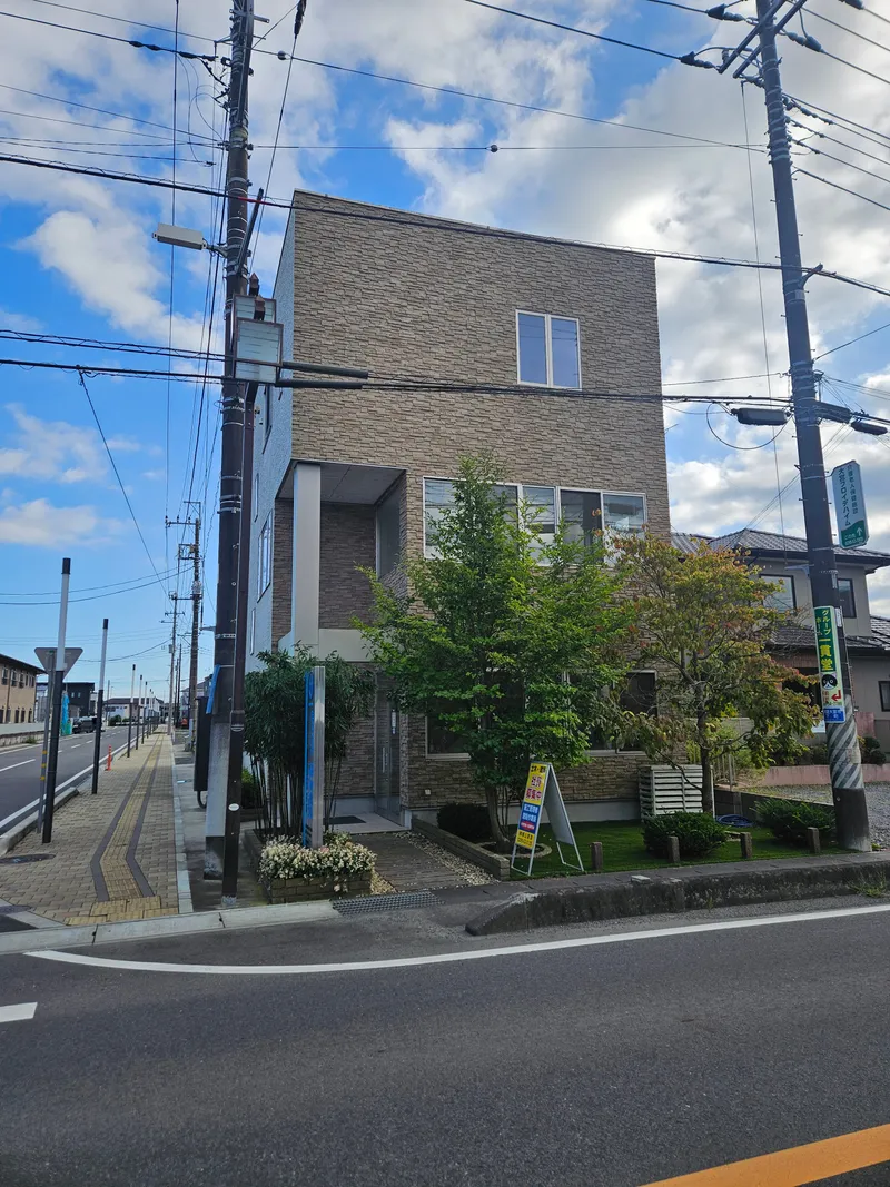 株式会社幡山建設の求人・転職情報